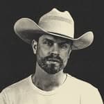 Dustin Lynch (@dustinlynch)