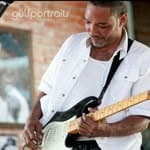 Duwayne Burnside (@duwayneburnside)