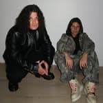 DVBBS (@dvbbs)