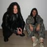 DVBBS