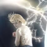 💿̷dvdv (@dvvvdvvv)