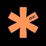𝗱𝘃𝗶𝗰𝗲𝗠𝗨𝗦𝗜𝗖 (@dvicemusic)