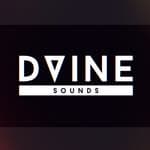 ▼ DVINE SOUNDS ▼ (@dvinesounds)