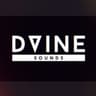▼ DVINE SOUNDS ▼