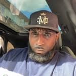 Dwaine Niles (@majestydj)
