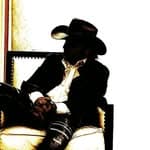 Dwight Yoakam (@dwightyoakam)