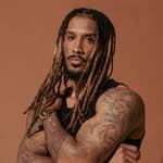 Dwson (@dwsonofficial)