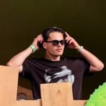 DX NO (@dxnodj)