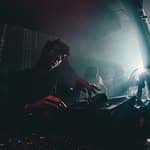 Dyed Soundorom (@dyedsoundorom)