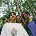 DYGL (@dayglotheband)