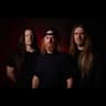 DYING FETUS