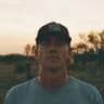 Dylan Gossett