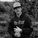 Dylan Marlowe (@dylanmarlowemusic)