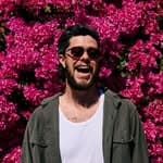 Dylan Wright (@dylanwrightmusic)