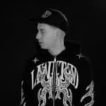 @dylpoolemusic_