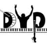 DYP