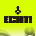 E C H T ! (@echt_band)