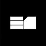 E1 (@e1ldn)