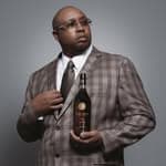 E40 Mogul 🥂🎩 (@e40)