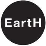 EartH (@earthackney)