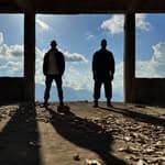 EarthLife (@earthlifeofficial)