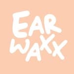 EARWAXX (@_earwaxx)