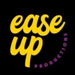 Ease Up (@easeupproductions)