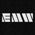 East Meets West (@emwpresents)