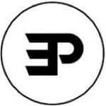 East Project (@eastprojectldn)