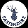 Eastenderz