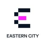 Eastern City (@easterncityldn)