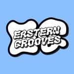 𝐄𝐚𝐬𝐭𝐞𝐫𝐧 𝐆𝐫𝐨𝐨𝐯𝐞𝐬 (@easterngrooves_)