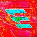 Eastern Margins (@easternmargins)