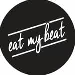 eatmybeat (@eatmyb3at)