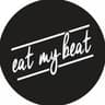 eatmybeat
