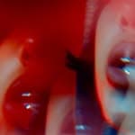 Ecca Vandal (@eccavandal)