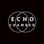 Echo Chamber (@echochamberlondon)