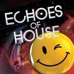 Echoes Of House (@echoesofhouse)