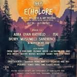 @echolorefest