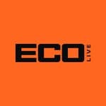 ECO live (@ecoenvivo)
