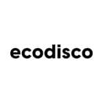 ecodisco (@ecodisco_)