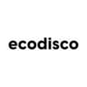 ecodisco