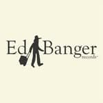 ED BANGER  / PEDRO WINTER (@edbanger)