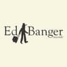 ED BANGER  / PEDRO WINTER