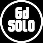 𝗘𝗱 𝗦𝗼𝗹𝗼 (@edsolouk)