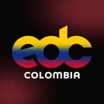 EDC Colombia (@edc_colombia)