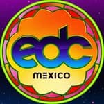 EDC México (@edc_mexico)