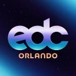EDC Orlando (@edc_orlando)