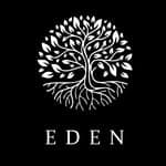 𝐄𝐃𝐄𝐍 (@edenproducciones.ofc)