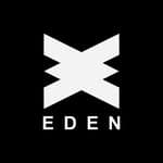 Eden Ibiza (@eden_ibiza)